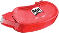 Lijmroller Pritt Mini permanent