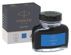 Inkt voor vulpennen