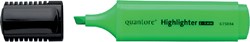 Markeerstift Quantore groen
