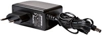 Adapter Brother P-touch E001AEU zwart