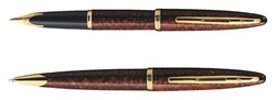 Luxe schrijfwaren Waterman