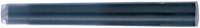 Inktpatroon Pentel voor pocketbrush FP10 zwart 4 stuks