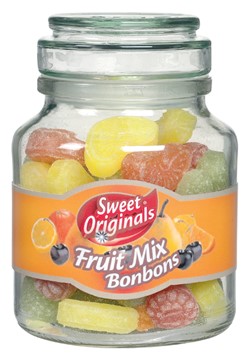Zomer- en vakantieartikelen