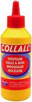 Houtlijm Collall 250gr