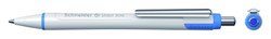 Balpen Schneider Slider Xite extra breed blauw