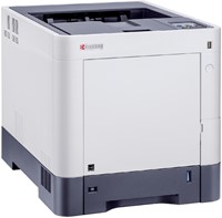 Printer Laser Kyocera Ecosys P6230CDN-2