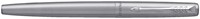Vulpen Parker Jotter stainless steel CT medium-1