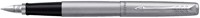Vulpen Parker Jotter stainless steel CT medium
