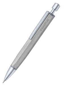 Luxe schrijfwaren Staedtler