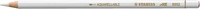 Kleurpotloden STABILO All 8052 wit