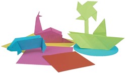 Hobby artikelen