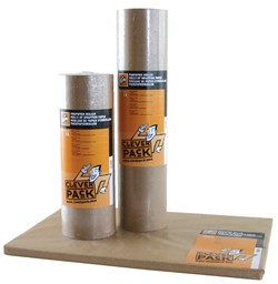 Pakpapier
