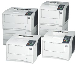 Kantoormachines