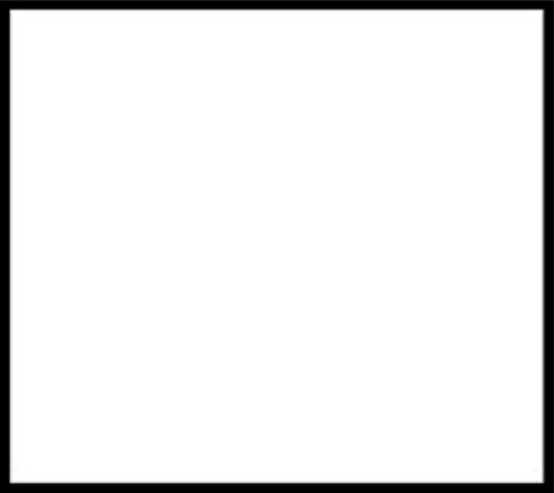 Prijsetiket 18x16mm Sato Duo 16 permanent wit 1500 stuks-2