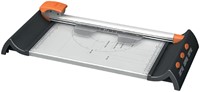 Rolsnijmachine Fellowes Proton A4-2