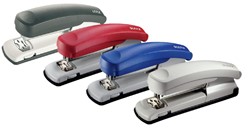 Nietmachines