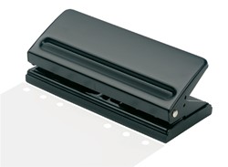 6-gaats perforator