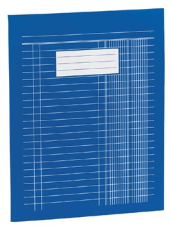 Schriften
