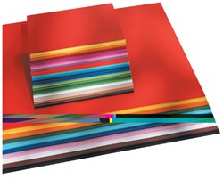Papier en karton