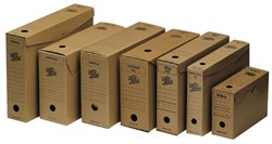 Archiefdozen