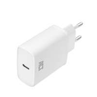 ACT | Oplader | USB-C | Fast Charging | Power Delivery | 20W | 1 poort