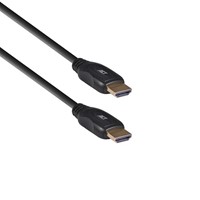 ACT | Kabel | HDMI (1.4) | High Speed HDMI | 2,5 Meter