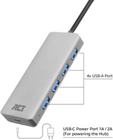 AC6121