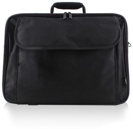 ACT | Laptop Tas | Office | 16 inch Opus