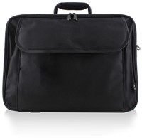 ACT | Laptop | Tas | Office | 16 inch