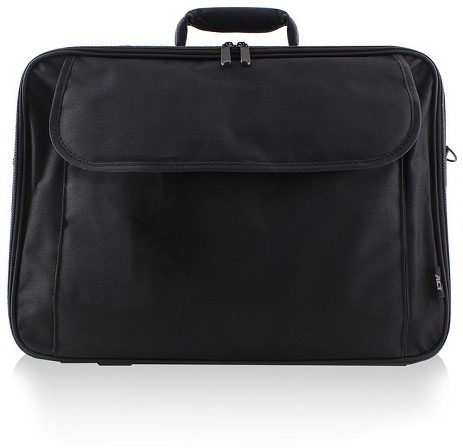 ACT | Laptop | Tas | Office | 16 inch