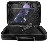 ACT | Laptop | Tas | Office | 16 inch-2