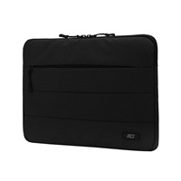 ACT | Laptop | Sleeve | City | 14.1 inch