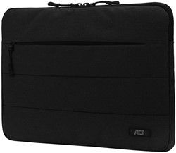 ACT | Laptop | Sleeve | City | 14.1 inch