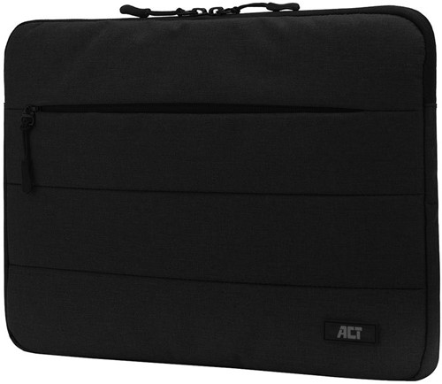 ACT | Laptop | Sleeve | City | 14.1 inch