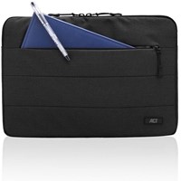 ACT | Laptop | Sleeve | City | 15.6 inch