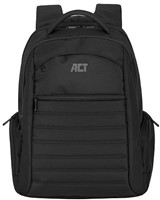 ACT | Rugzak | Urban | 17,3