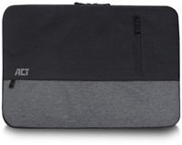 ACT | Laptop | Sleeve | Urban | 14.1 inch