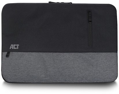ACT | Laptop | Sleeve | Urban | 14.1 inch