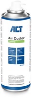 ACT | Lucht | Perslucht | 400ml