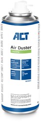 ACT | Lucht | Perslucht | 400ml