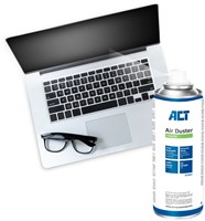 ACT | Lucht | Perslucht | 400ml-3