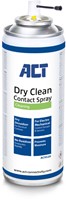 ACT | Spuitbus | Contact Spray | 200ml