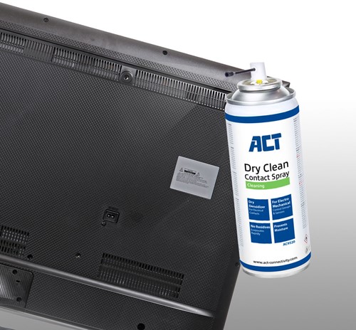 ACT | Spuitbus | Contact Spray | 200ml-2