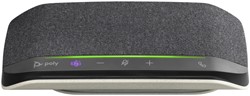 Telefoon Speaker