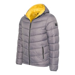 Winterjassen