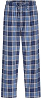Alba Pyjama set winter Navy S-3