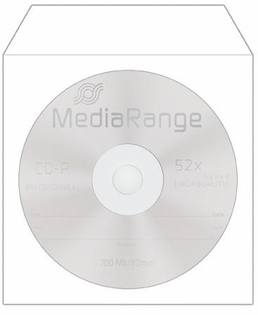 De slaapkamer schoonmaken af hebben Geletterdheid MediaRange | Hoesjes | CD/DVD | Papier | Insteekflap | Venster | 1 Disc | Wit | 50 Stuks Opus Nederland BV De slaapkamer schoonmaken af hebben Geletterdheid MediaRange | Hoesjes | CD/DVD | Papier | Insteekflap | Venster | 1 Disc | Wit | 50 Stuks Opus Nederland BV