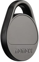 Momax | Find My Locator | BR10 | Pinpop Lite | Zwart