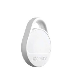 Momax | Find My Locator | BR10 | Pinpop Lite | Wit