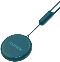 Momax | Find My Tracker | BR7 | Pinpop | Petrol